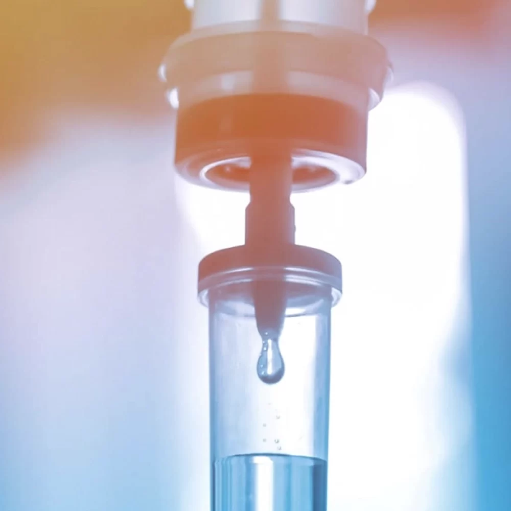 Iron-Influsion-1000X700pxl-06